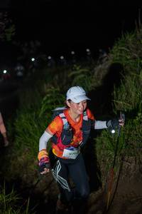 BIB: 979
                            <button type="button" onclick="openModal(19255291)" class="btn btn-primary btn-sm float-right btn-popup" data-toggle="modal" data-target=".modal-high-quality">
                        <i class="fas fa-shopping-cart"></i> Add to Cart
                    </button>
                                            <button type="button" onclick="isThisMe(19255291, true)" class="btn btn-success btn-sm float-right btn-popup btn-isme hidden" data-toggle="tooltip" data-placement="bottom" title="นี่คือรูปของคุณใช่ไหม คลิกที่นี่เพื่อเอาเข้าอัลบั้ม">
                        <i class="fas fa-plus"></i> Add to album
                    </button>
                    <button type="button" onclick="isThisMe(19255291, false)" class="btn btn-warning btn-sm float-right btn-popup btn-isnotme hidden">
                        <i class="fas fa-ban"></i> Remove from album
                    </button>